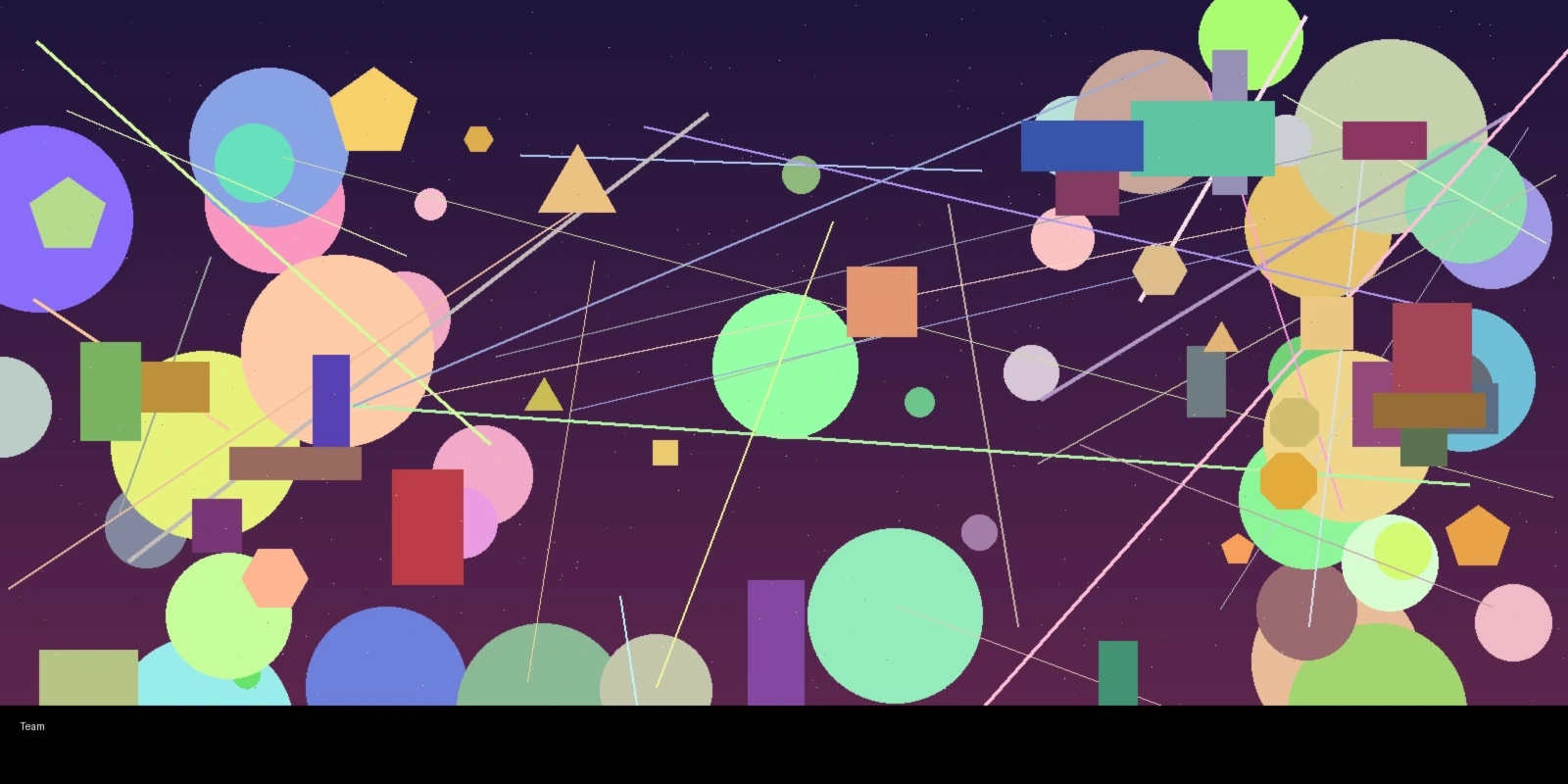 hsck.cc专业影视制作团队合影