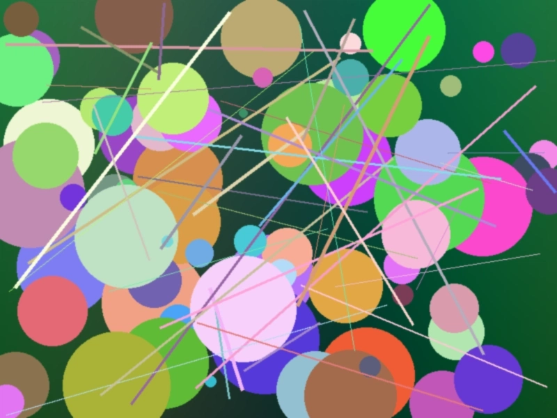 hsck.cc手机应用功能展示界面三