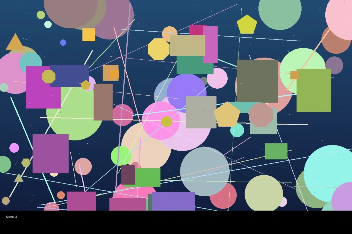 车震系列作品拍摄场景3