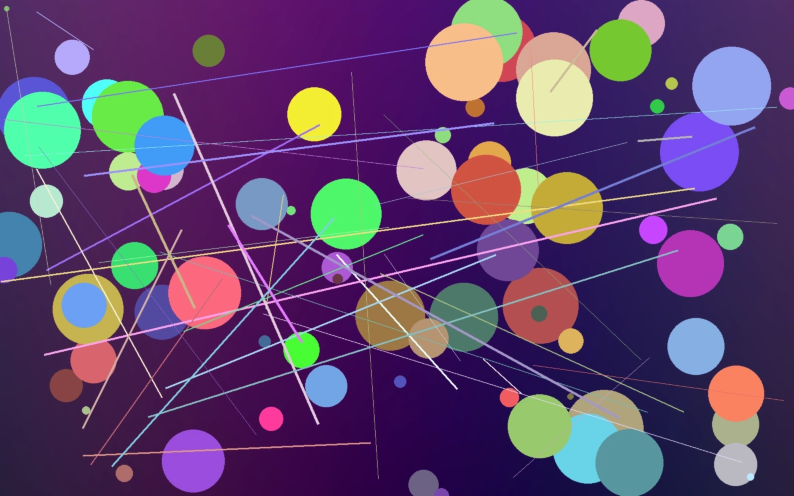 hsck.cc精选影视作品画廊展示一