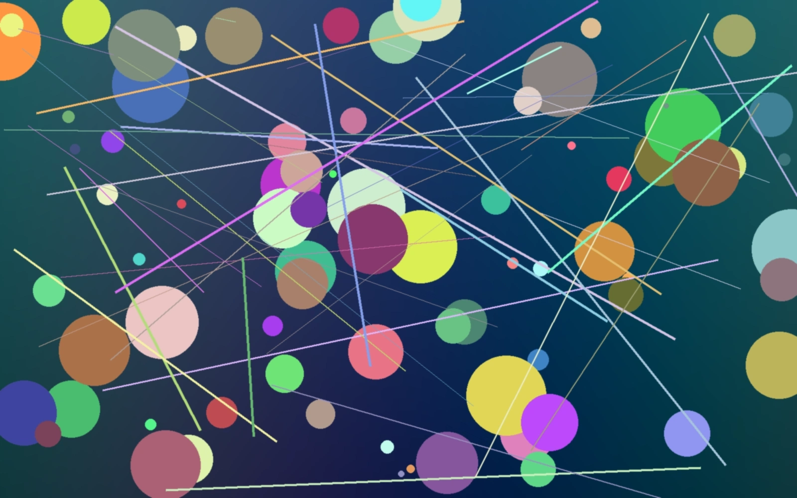 hsck.cc精选影视作品画廊展示二