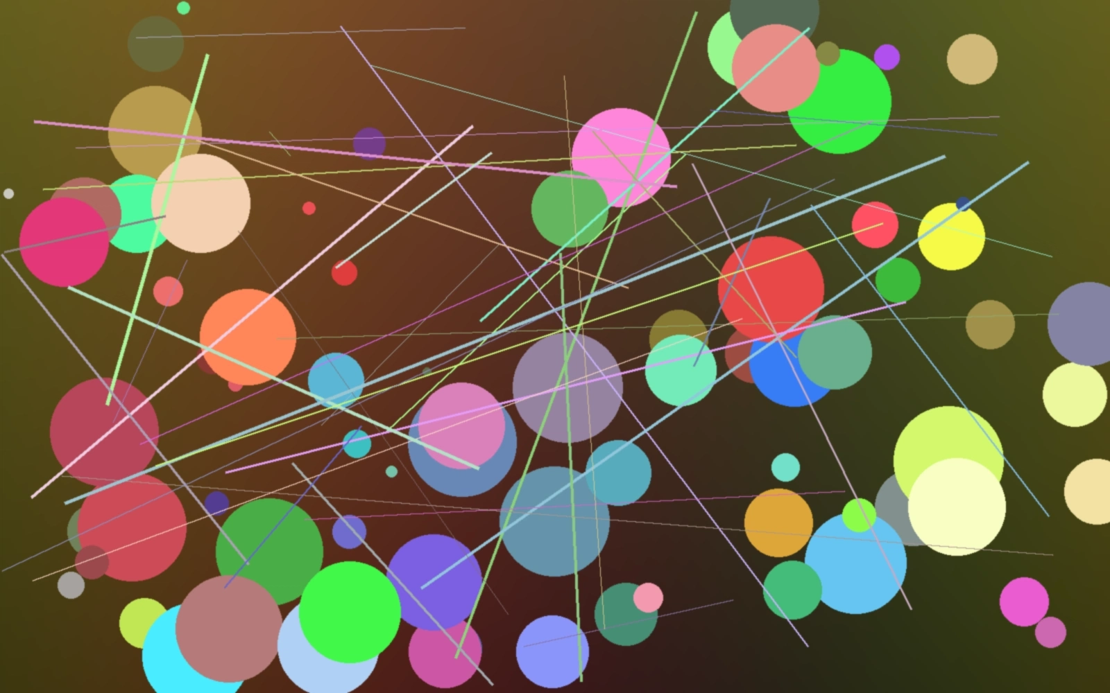 hsck.cc精选影视作品画廊展示三