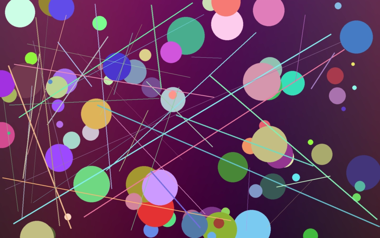 hsck.cc精选影视作品画廊展示四