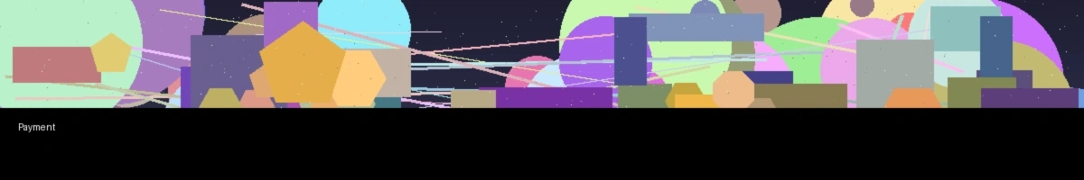 hsck.cc支持的支付方式图标集合