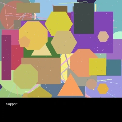 hsck.cc客户服务热线图标