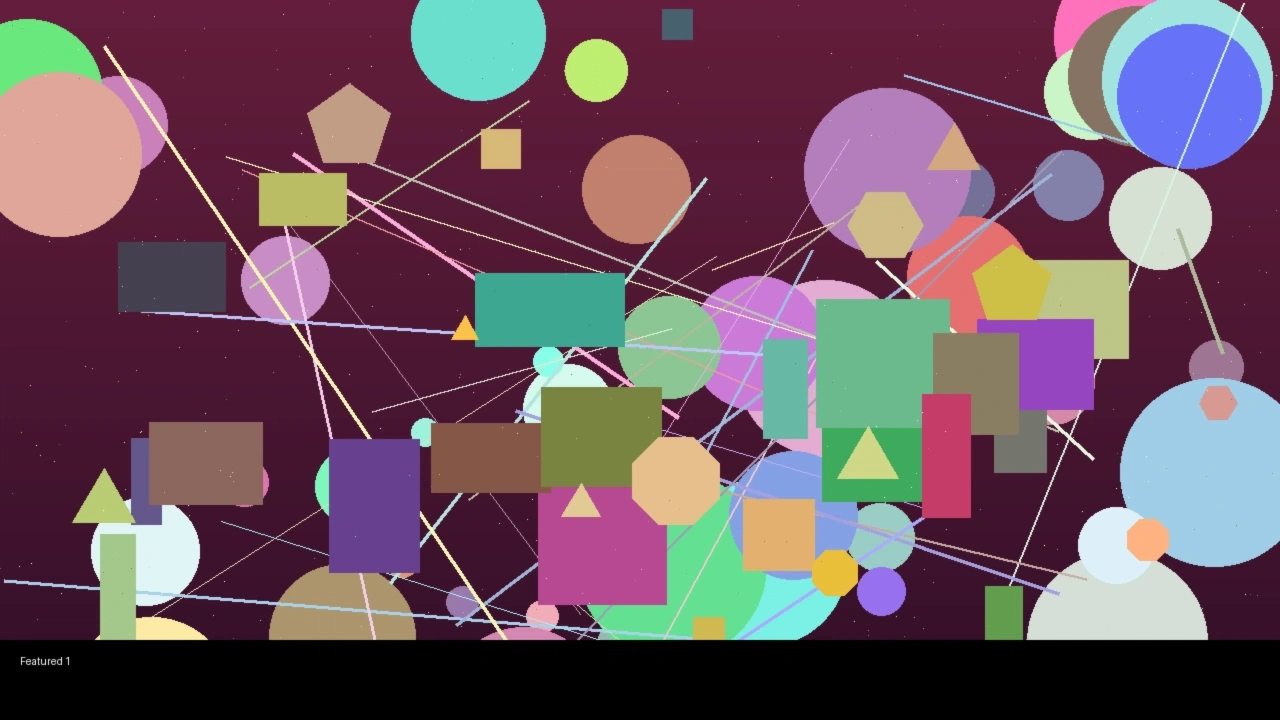 hsck.cc最新影视作品精选集锦预览