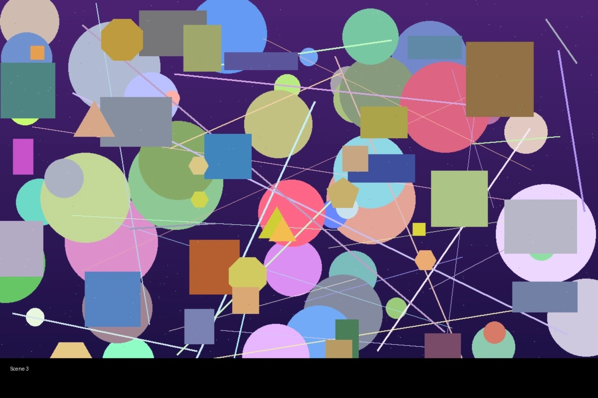 杏tv系列作品拍摄场景3