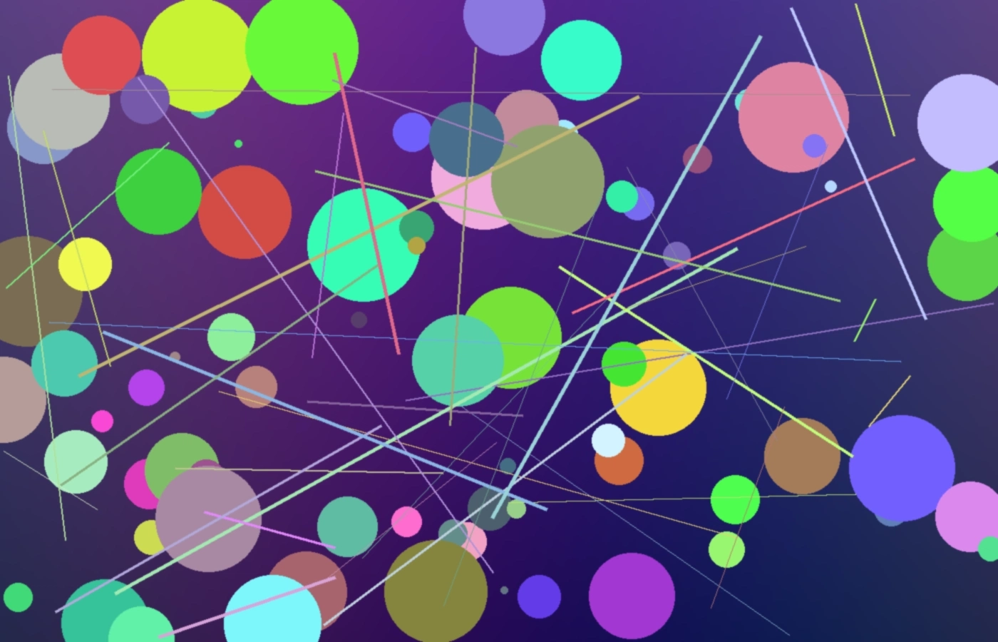 xing-tv系列更多精彩拍摄场景展示六